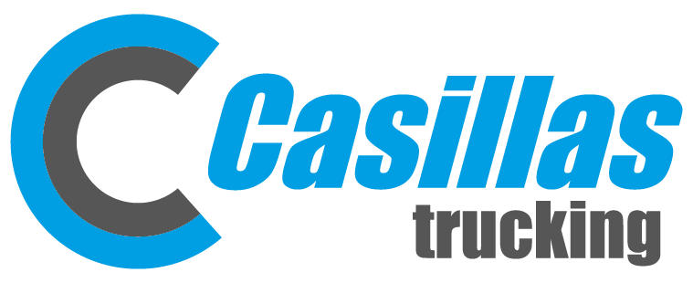 Casillas Trucking